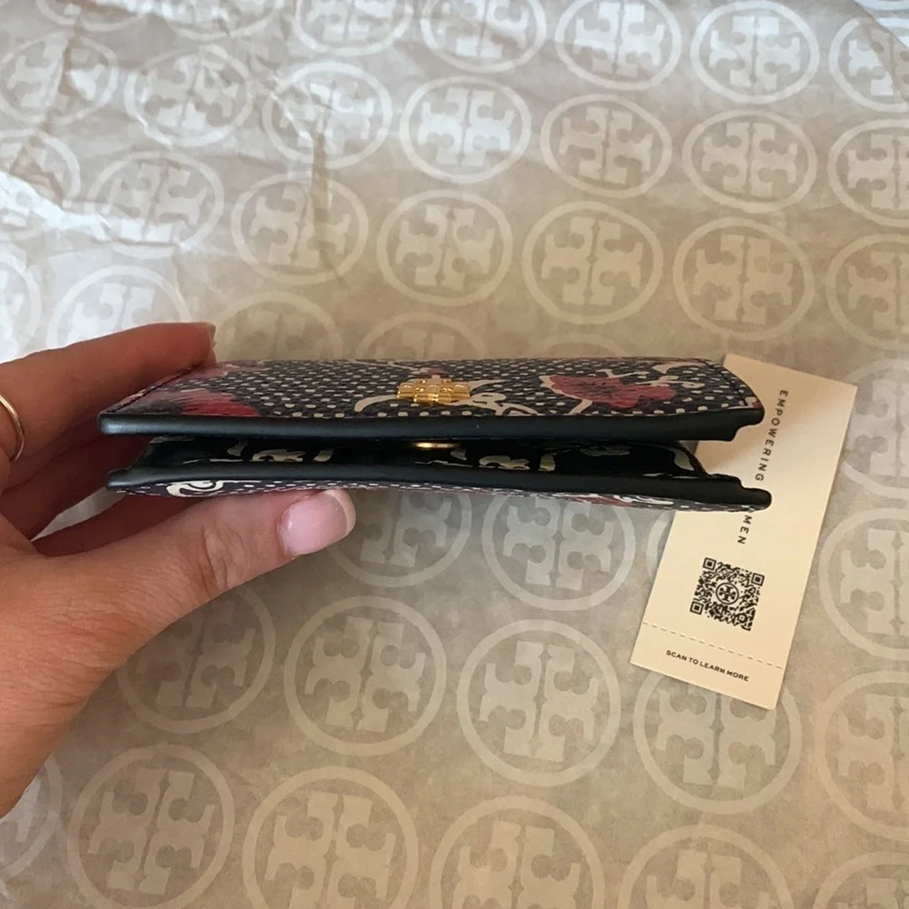 Tory Burch tory burch